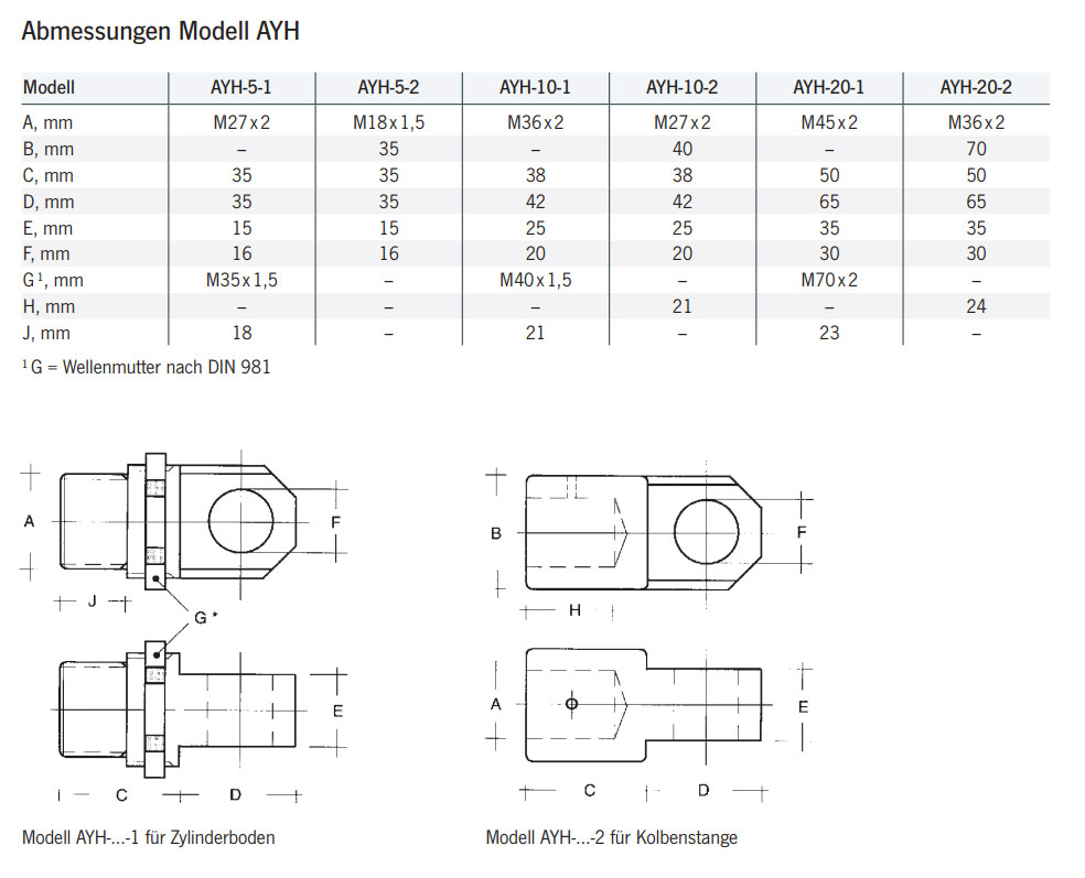 schwenklager_ayh_details3