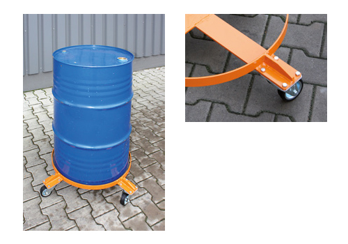 fassroller2246_details2