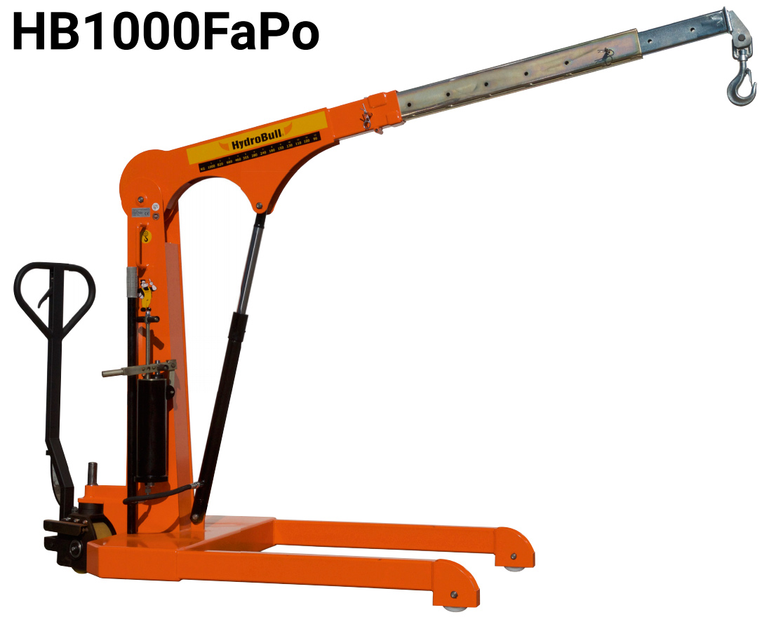 hydrobullhb-fapo_details1_1000