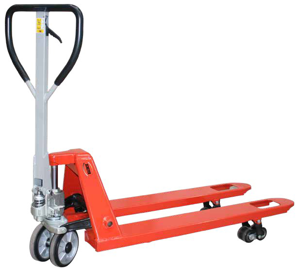 schefer_premiumkurzegabel_details