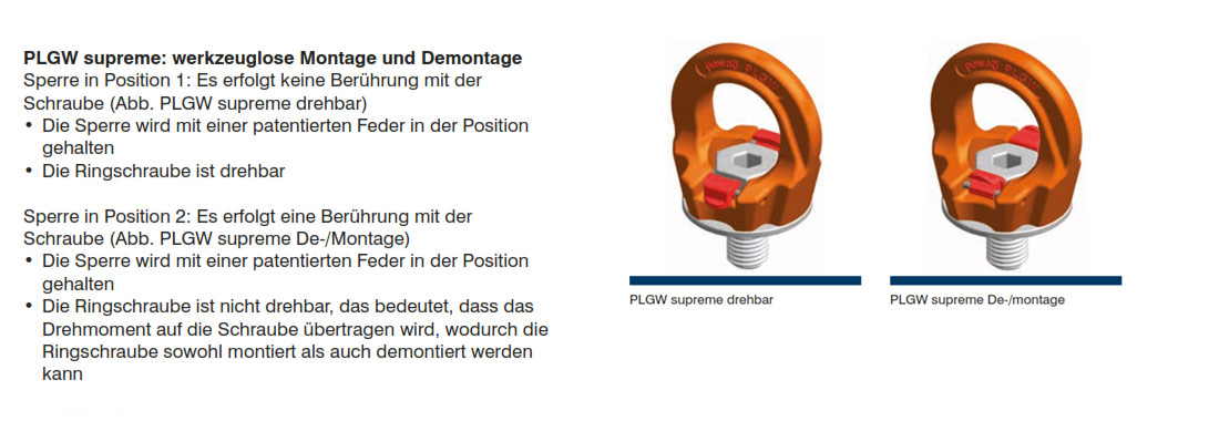 plgwsn_ringmutter_details8