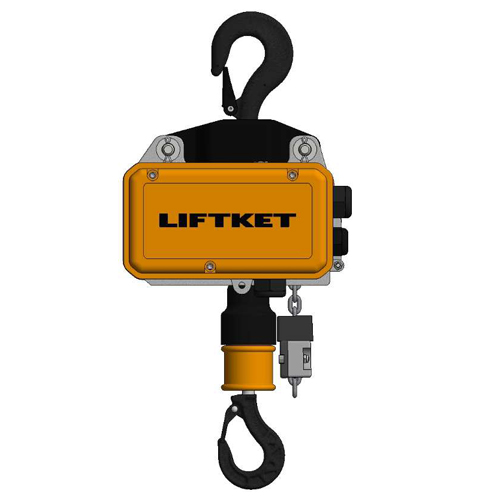 elektrokettenzug_starsl_mitaufhaengehaken