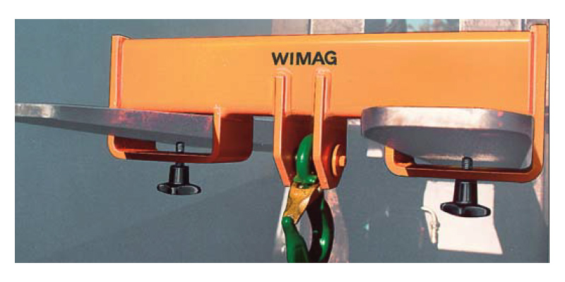 wimagstapler-traverse_details2