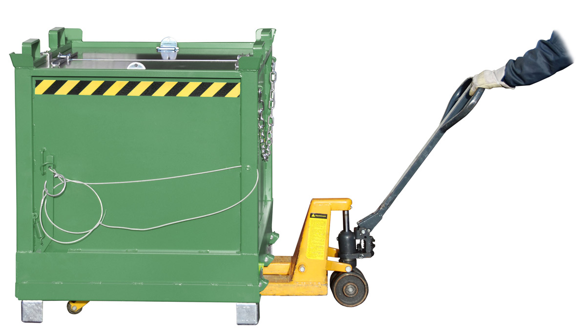 klappbodenbehaelterfb_details6