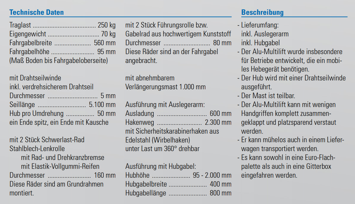 schillingalumultilift_detailsneu12