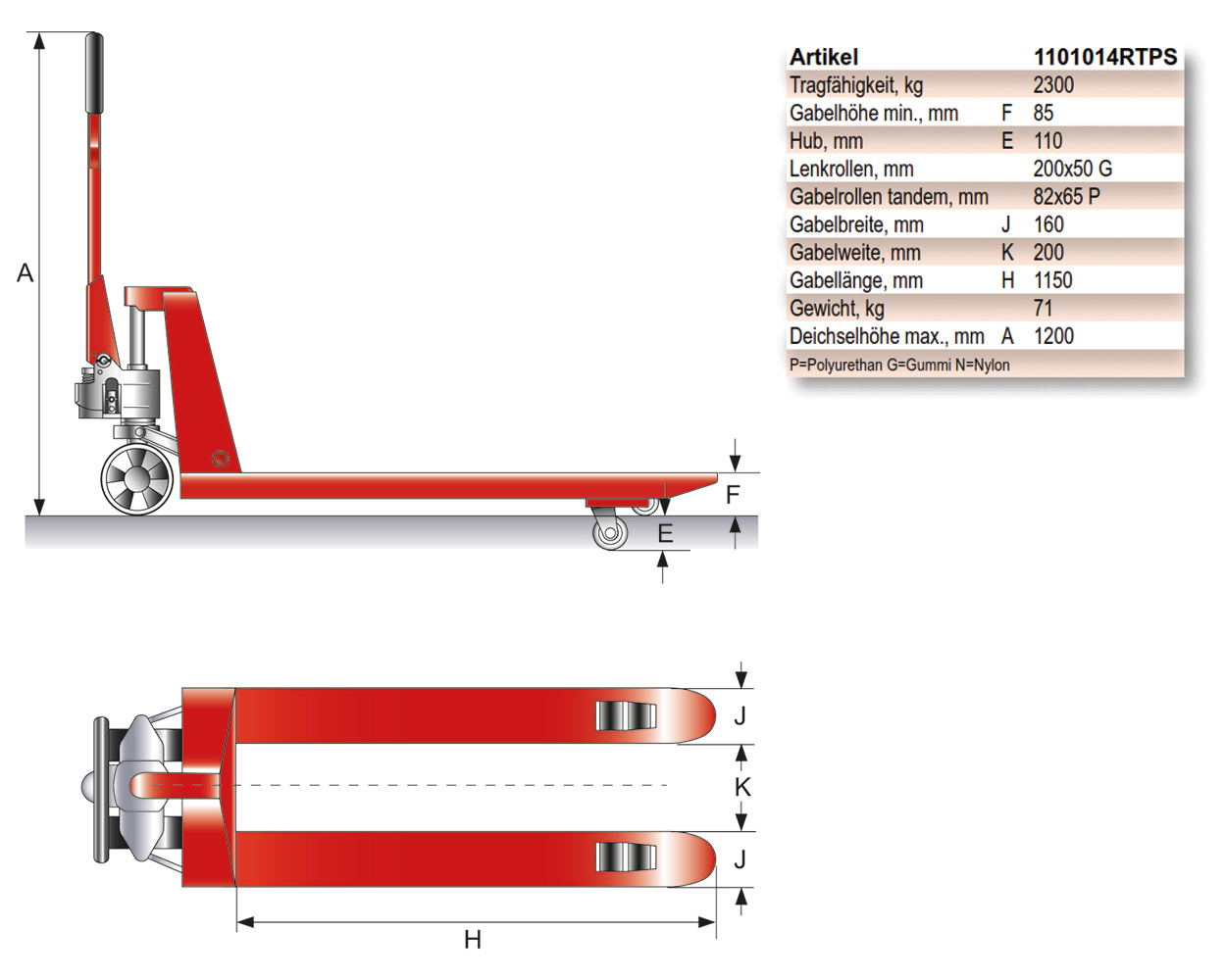 schefer_easy_silent2