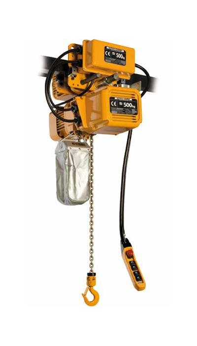 elektrokettenzugkitoer2_details_er2m