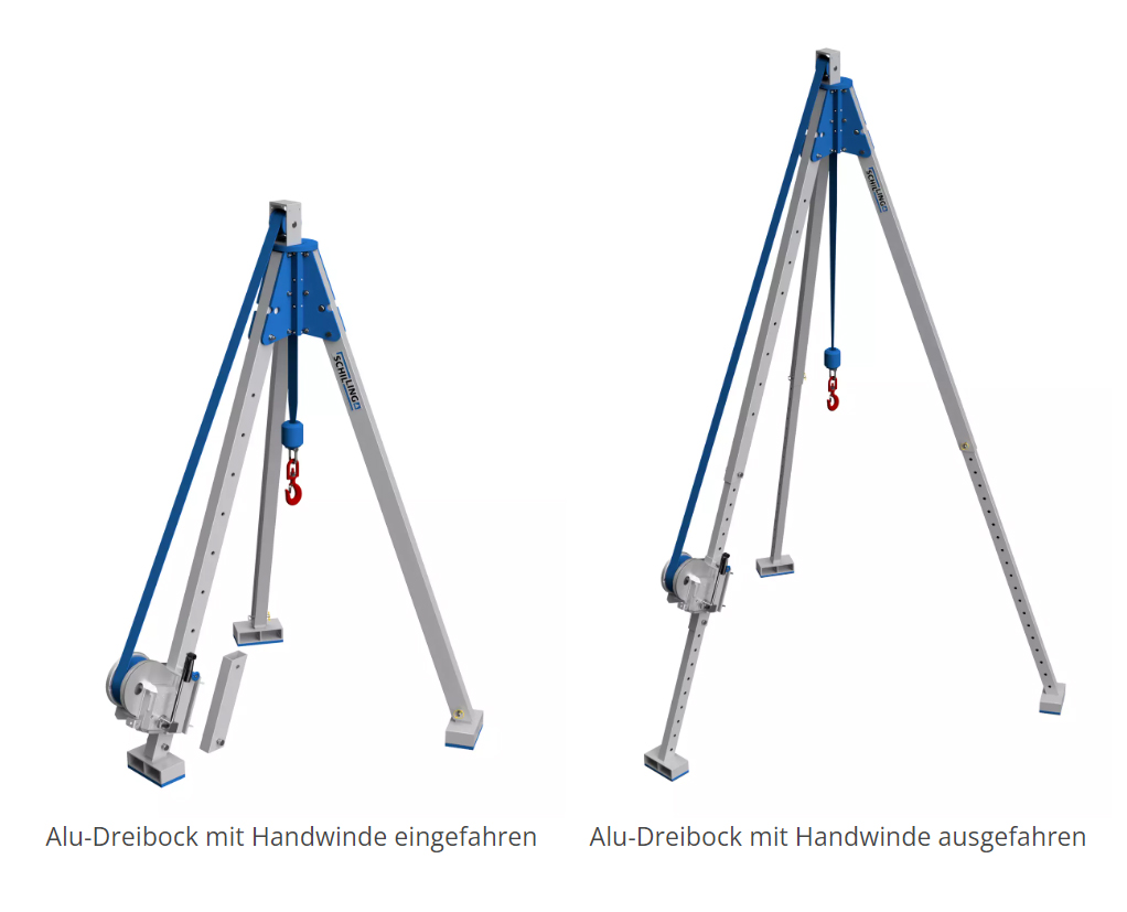 schillingaludreibockmithandwinde_detailsneu3