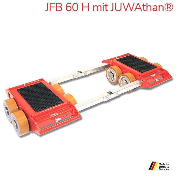 transportfahrwerkjfb-h_detailsjfb60h