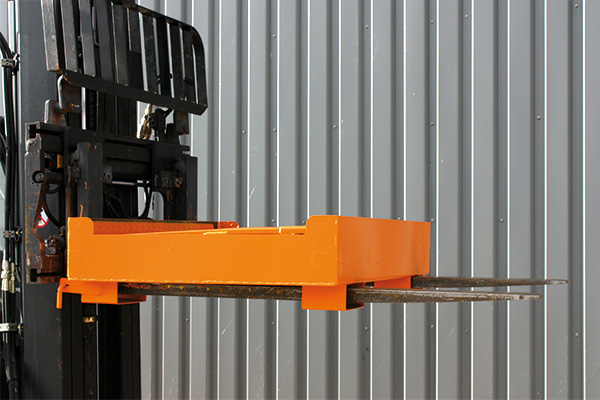 1073-3_arbeitsbuehne_details5