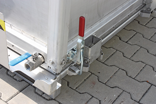 klappbodenklaerbehaelter3027_details5