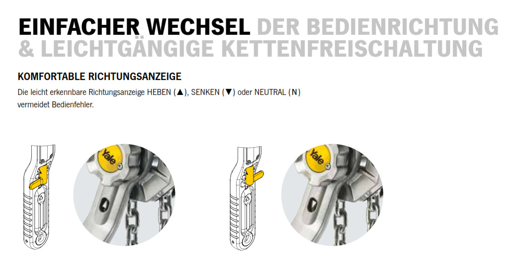 yaleergo360_details8