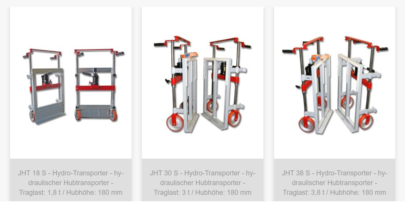 jht_hydrotransporter_details3