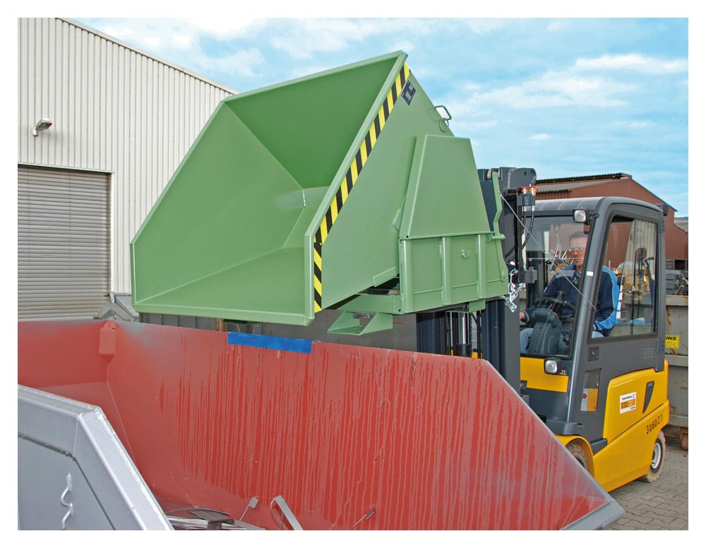 kippbehaelterbk_details