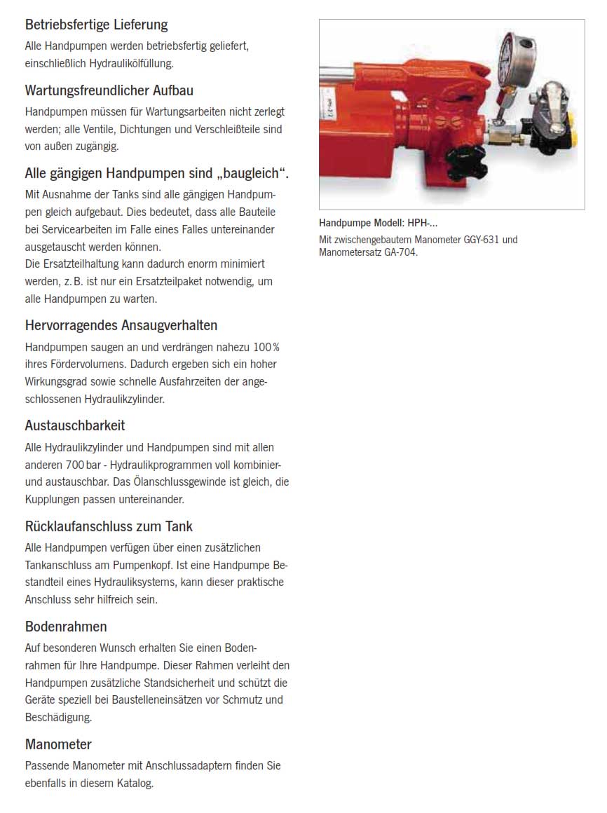 handpumpehps_details4