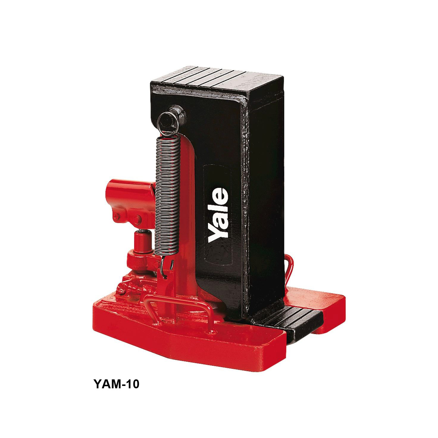 maschinenheberyam_details4