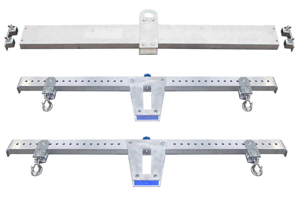 alulasttraversehbauweiseschilling_details3