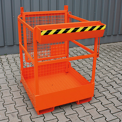 1073-5_arbeitskorb_details4