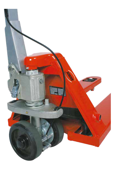 schefer_premiumschmalepaletten_details4