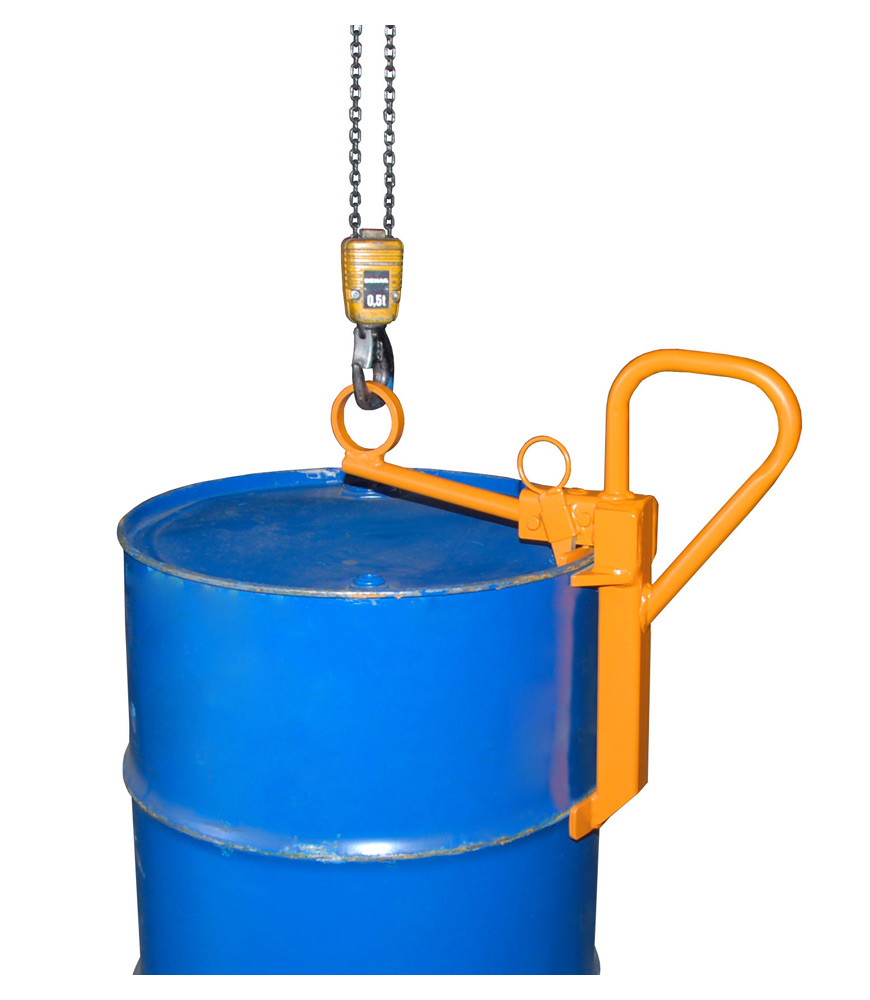 fassklemme_fkl_details