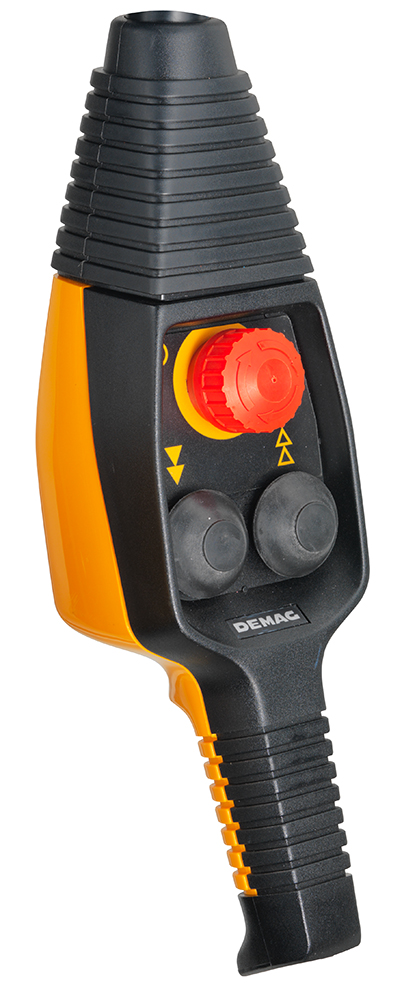 demag_steuerschalter_dsk_details2