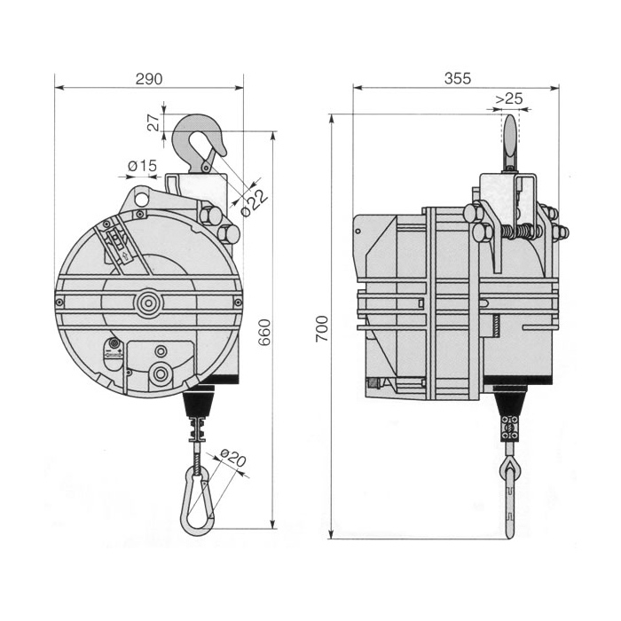 balancer9431-9456_details2
