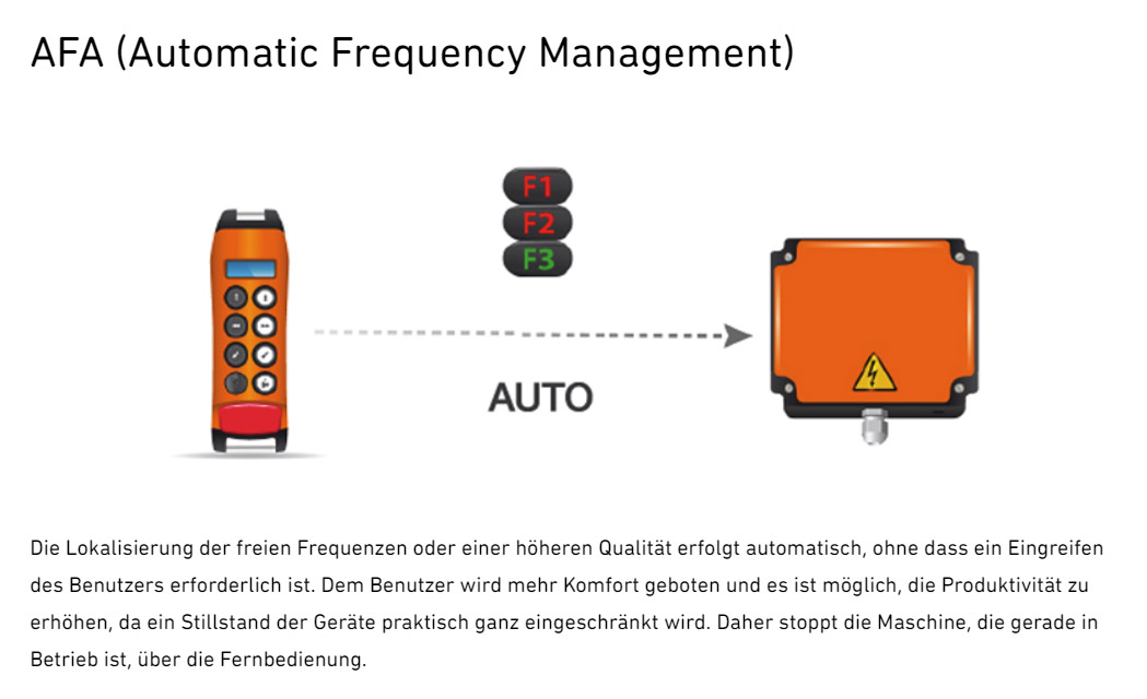 ikusi_t70_2_details6