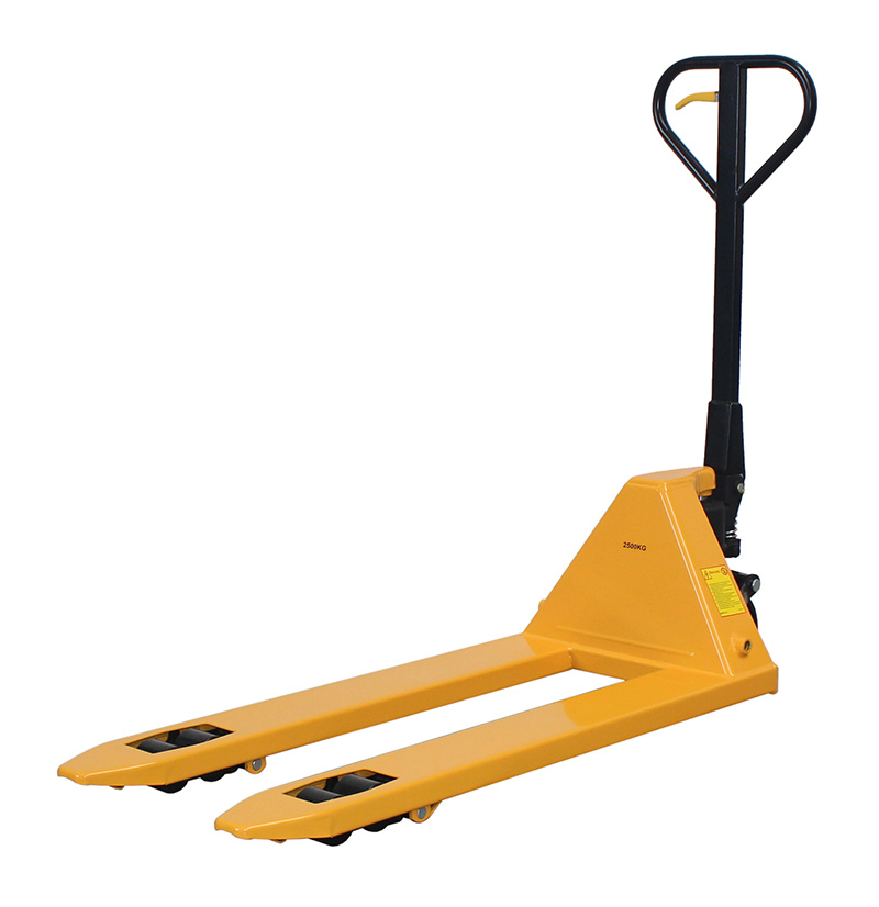 qteck_ose_1150_2-5t_gu-pu