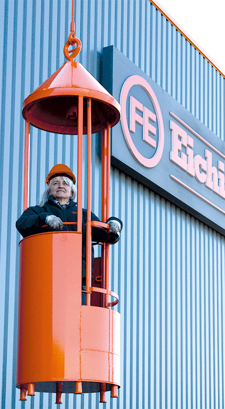 1077_arbeitskorb_details3