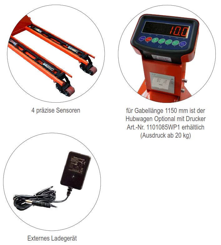 schefer_gabelhubwagenpremiummitwaage_details5