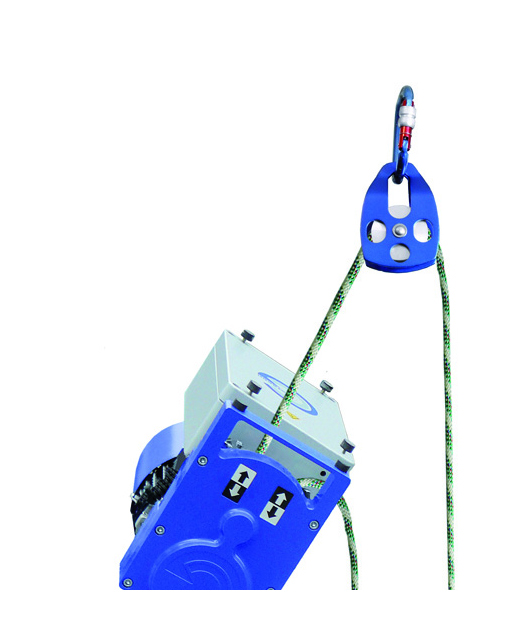 gsmartrac_umlenkrolle_details2