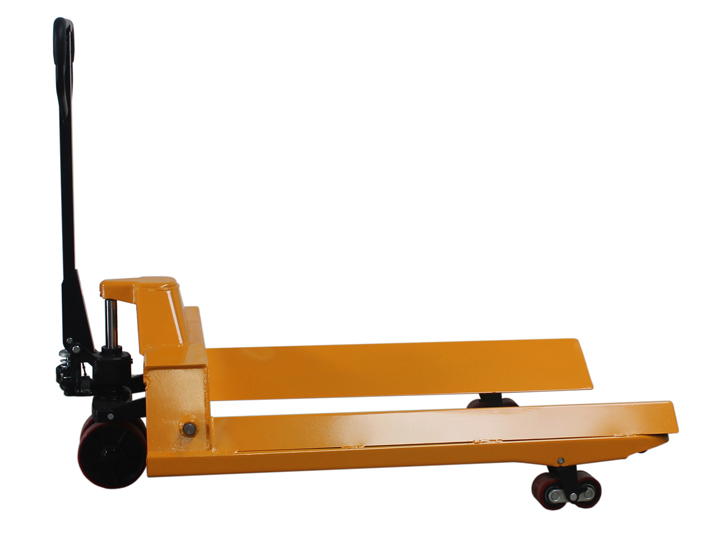 qteck_phw_600_details