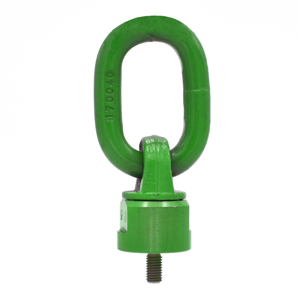 6435_anschraubwirbel_details