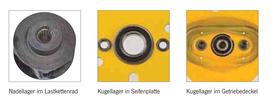 vs3_stirnradflaschenzug_details6