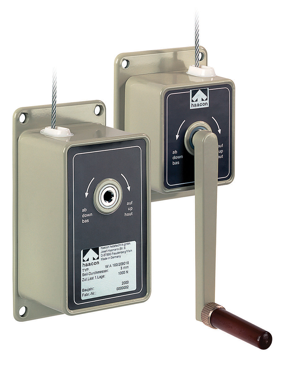 wa50100_handseilwinde_details