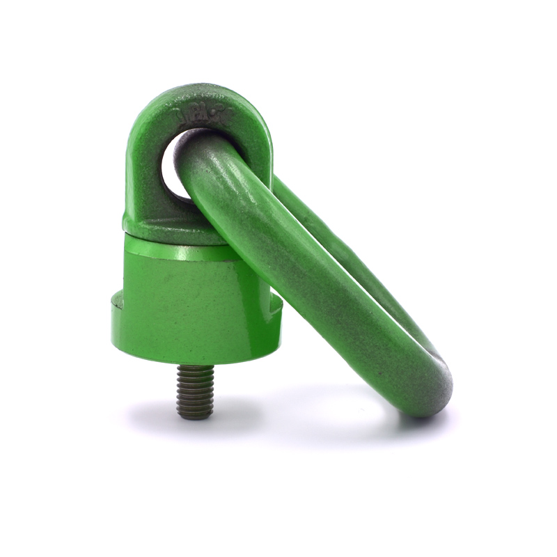 6435_anschraubwirbel_details3