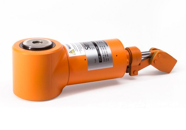 hydraulikhebermitvollkolben_details