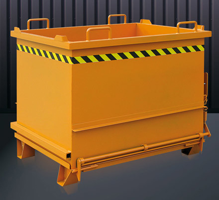 bodenklappenbehaelter2035_details
