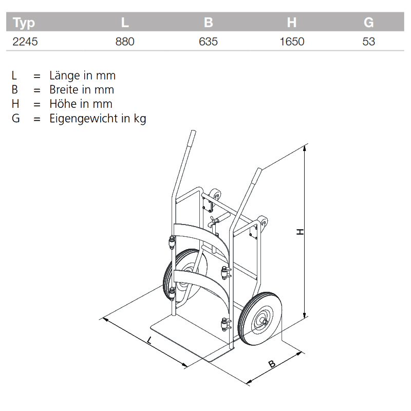 fasskippbock2245_details3
