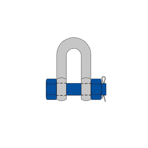 hochfesteschaekelgeradeform_details2