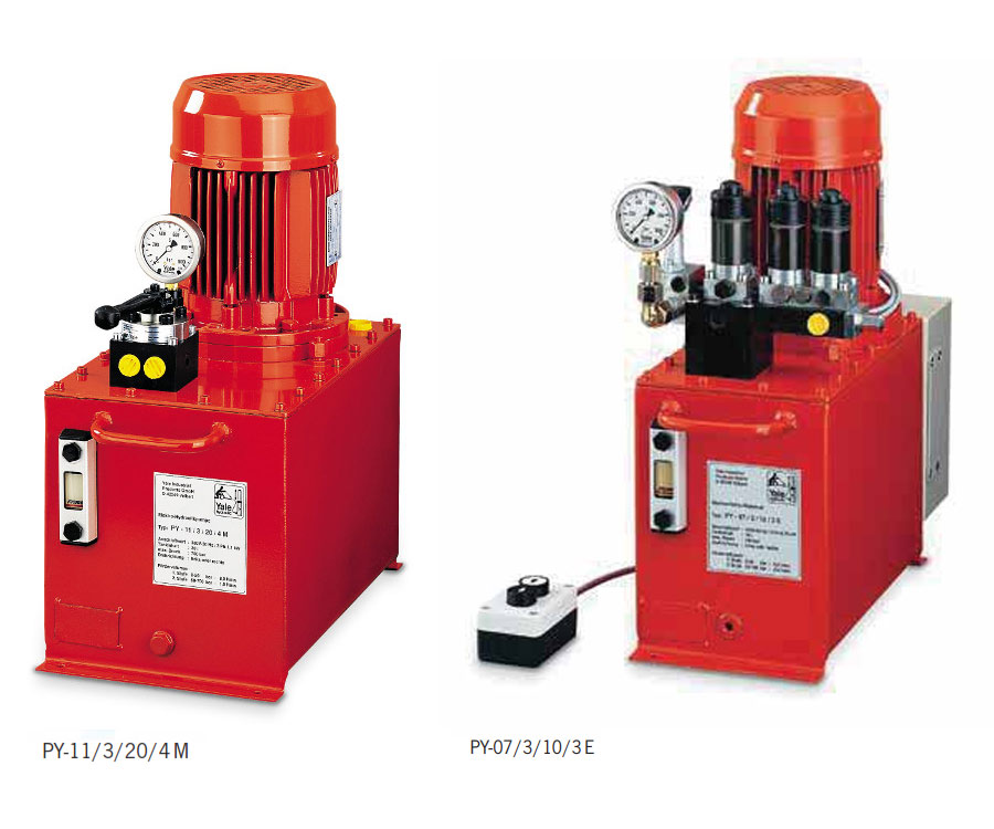 elektromotorpumpepy_details3