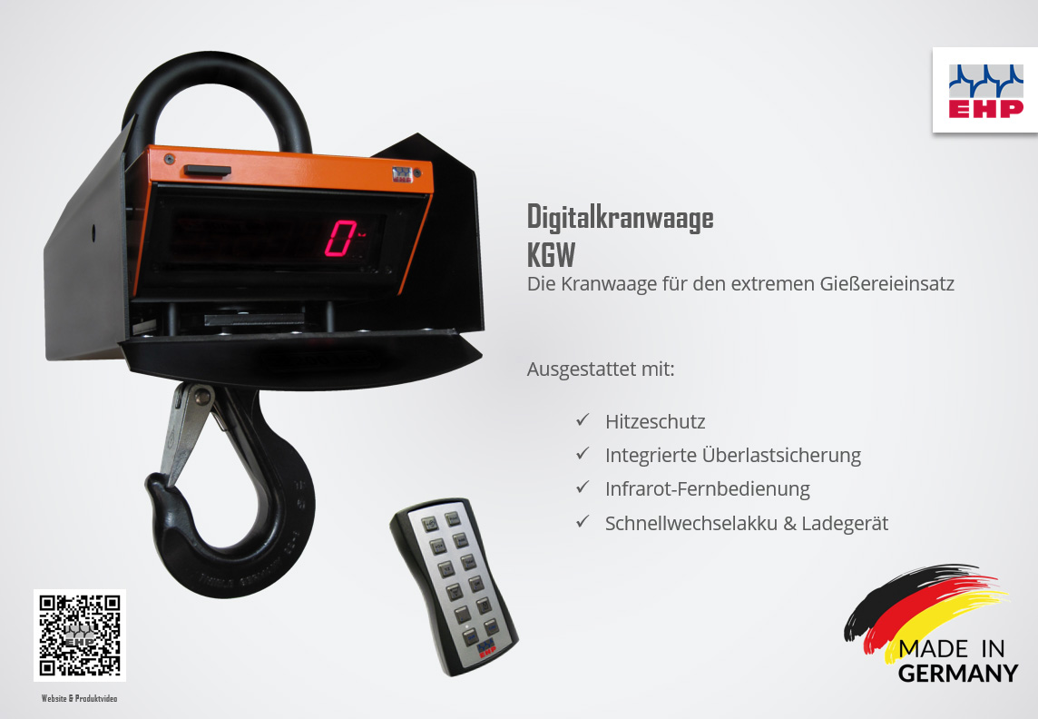 kranwaagekgw_details