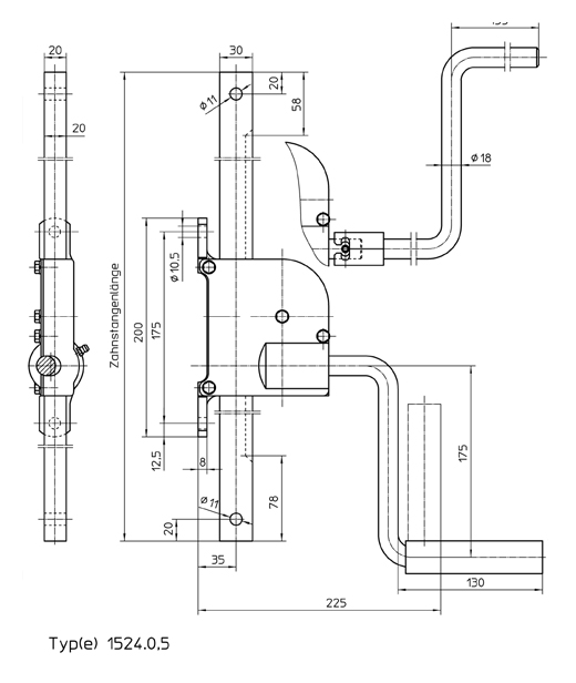 zahnstangenwinde1524_details4