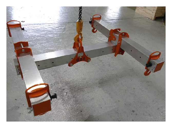 wimagalutraverse410hverstellbar_details