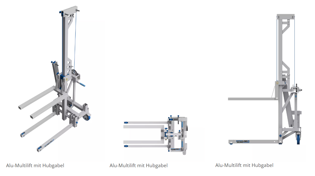 schillingalumultilift_detailsneu7