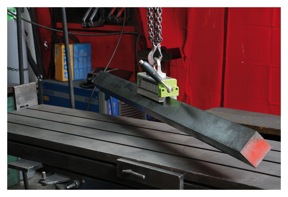 fx-vv_permanentlasthebemagnet_details4