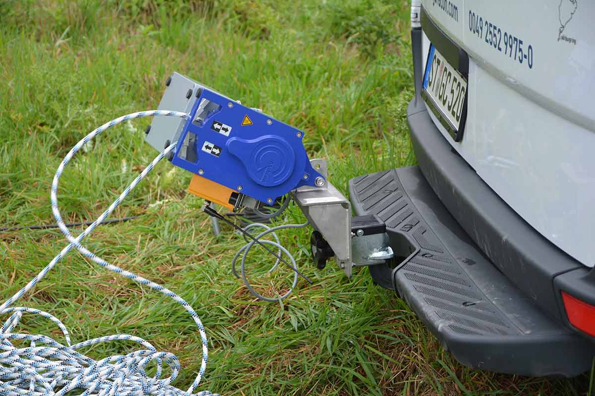 gsmartrac_ahkadapter_details2