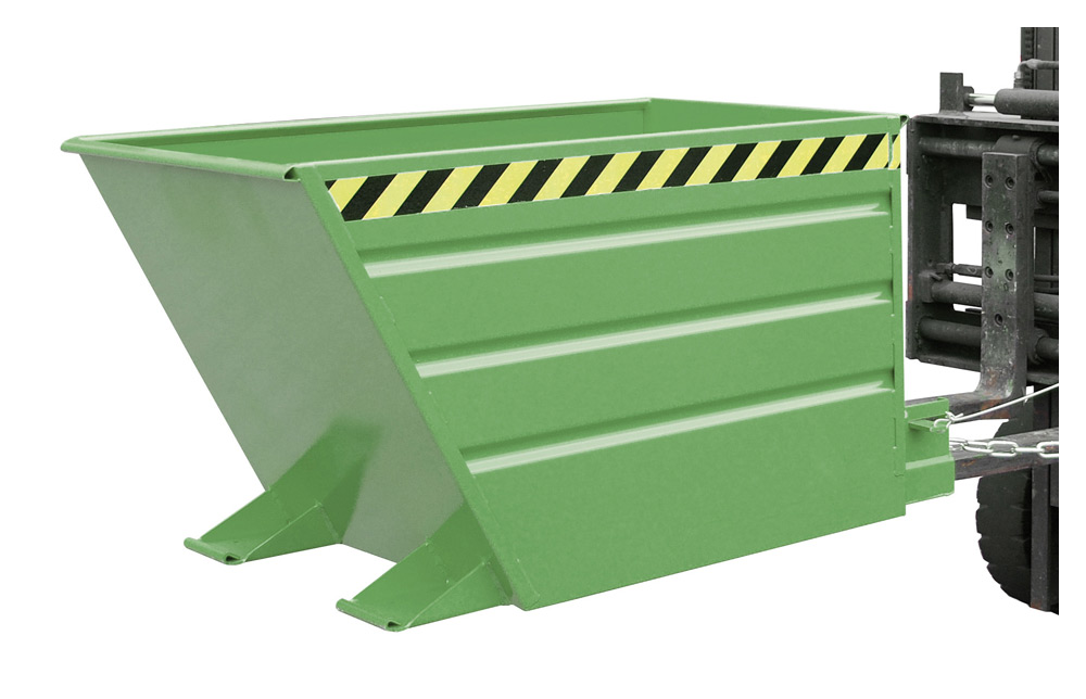 kippbehaeltervdvg_details2