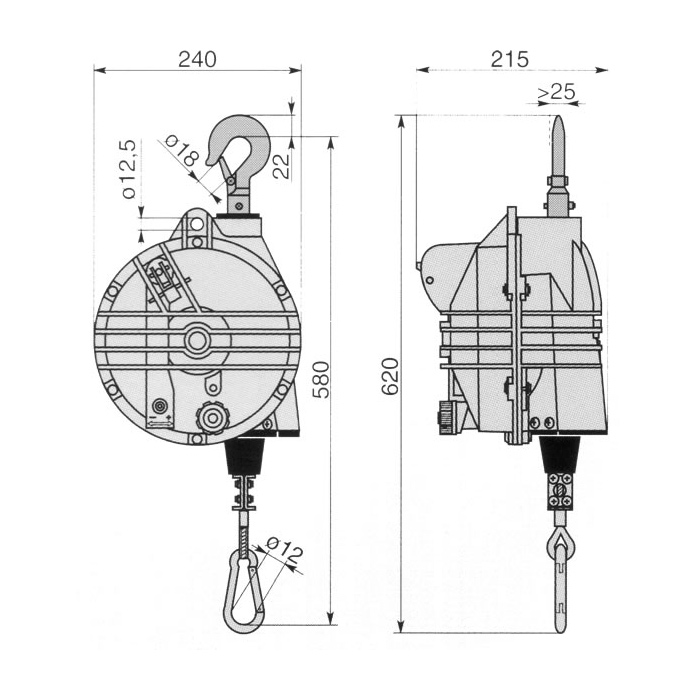 balancer9361-9371_details2