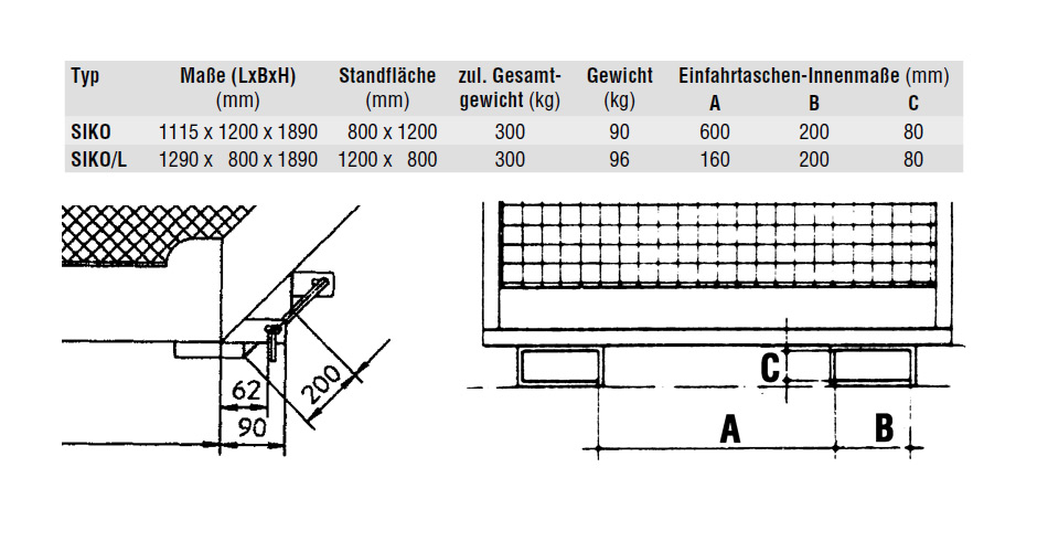 arbeitsbuehne_siko_details3